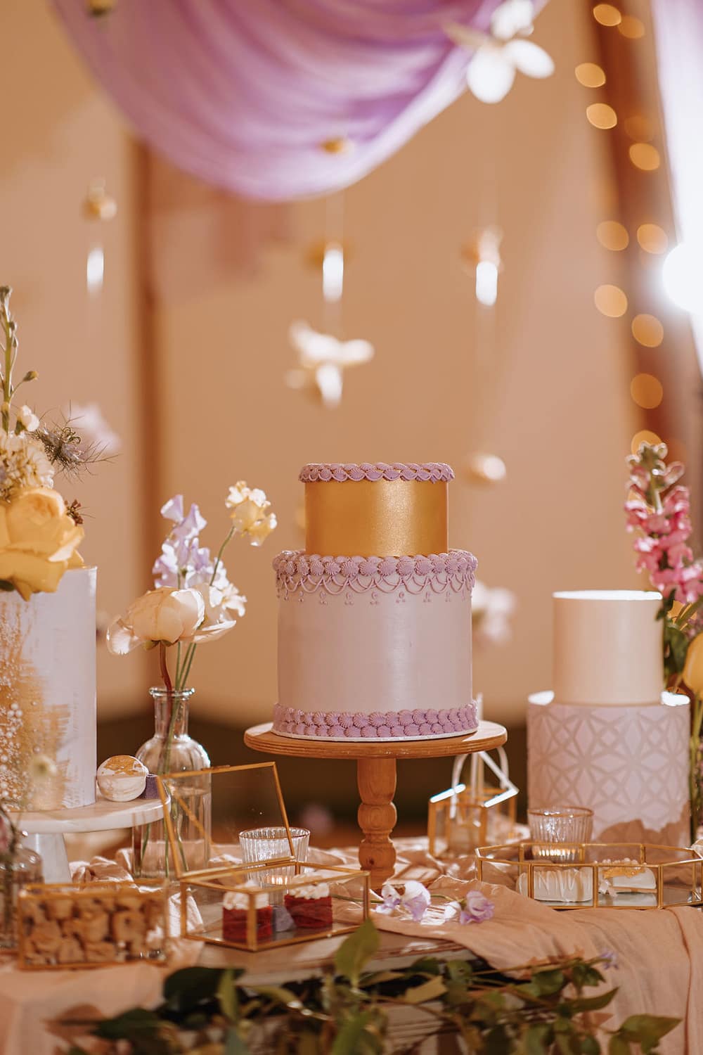 Image by <a class="text-p3" href="https://www.ivyhousephotography.co.uk" target="_blank">Ivyhouse Photography</a>.