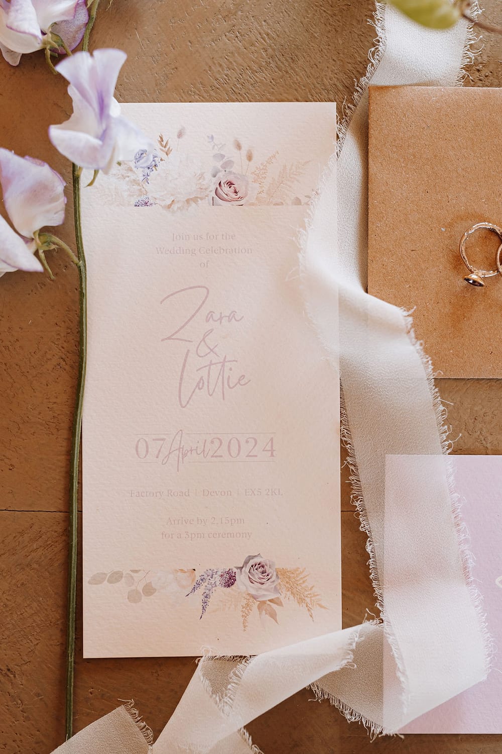 Image by <a class="text-p3" href="https://www.ivyhousephotography.co.uk" target="_blank">Ivyhouse Photography</a>.