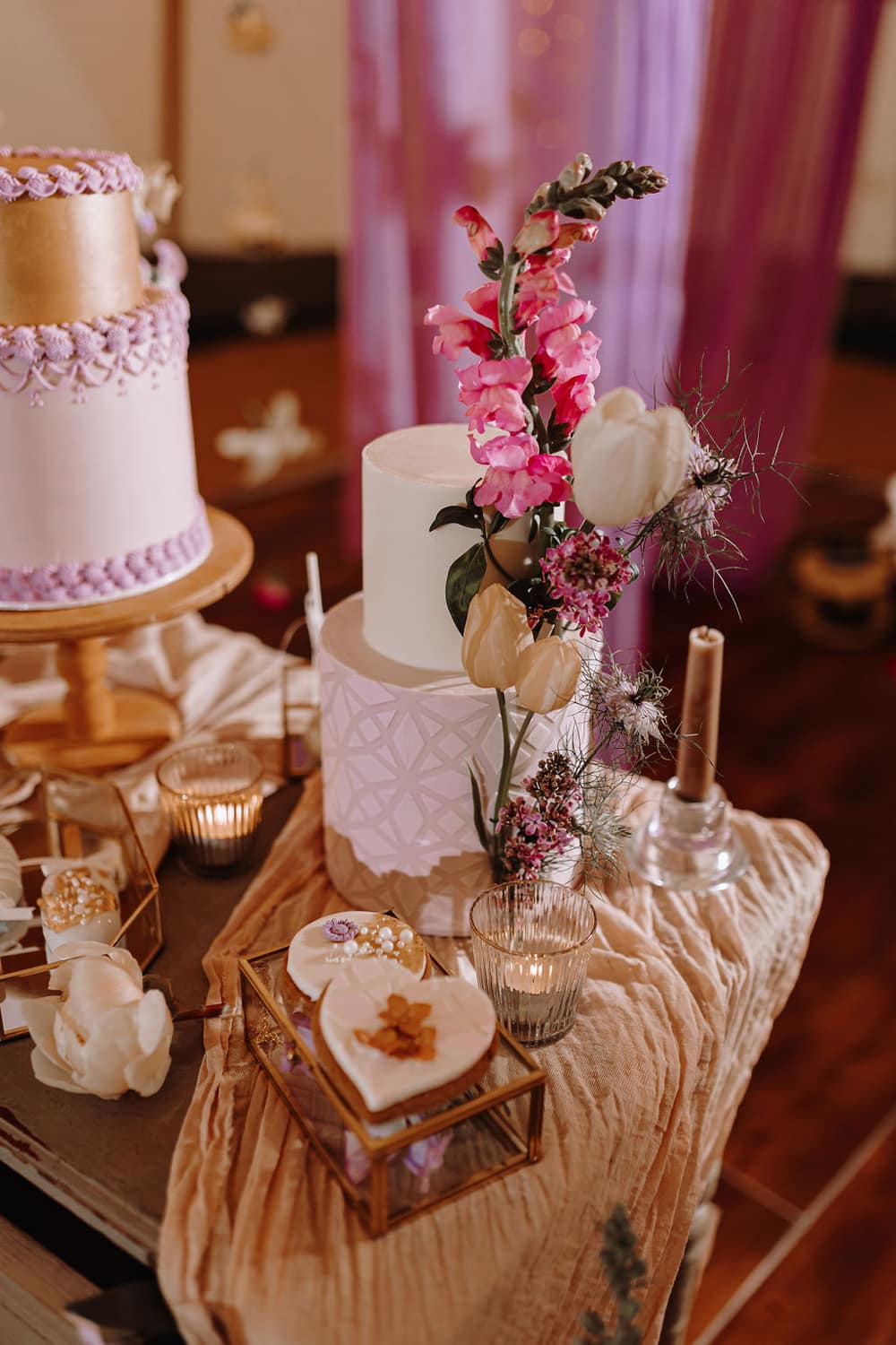 Image by <a class="text-p3" href="https://www.ivyhousephotography.co.uk" target="_blank">Ivyhouse Photography</a>.