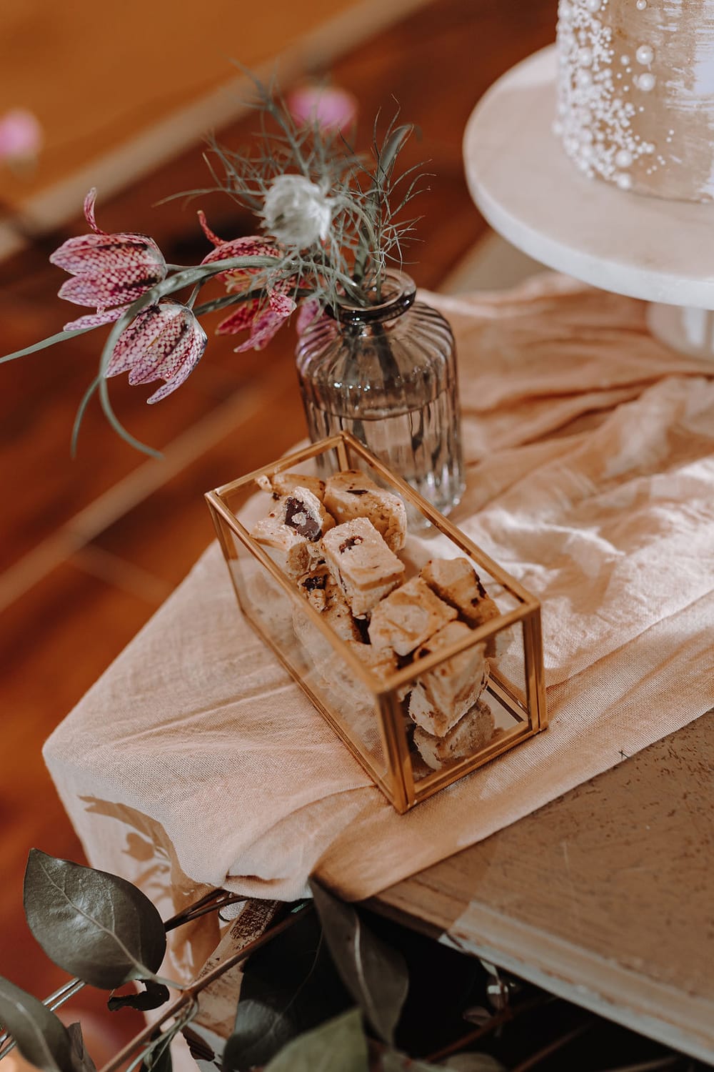 Image by <a class="text-p3" href="https://www.ivyhousephotography.co.uk" target="_blank">Ivyhouse Photography</a>.