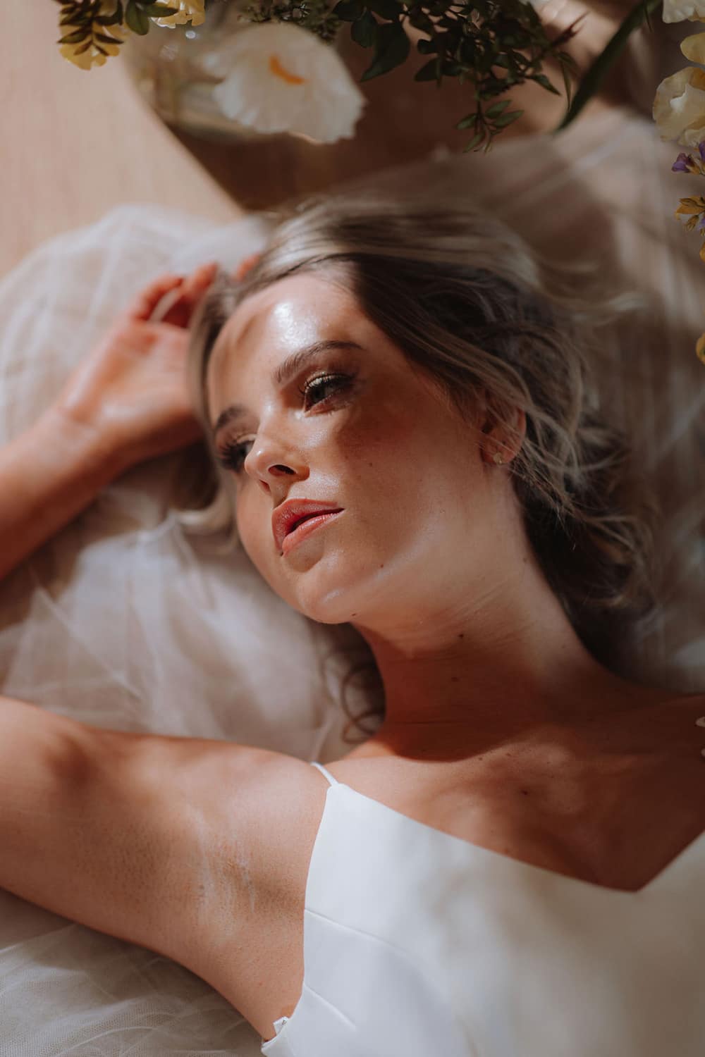 Image by <a class="text-p3" href="https://www.ivyhousephotography.co.uk" target="_blank">Ivyhouse Photography</a>.