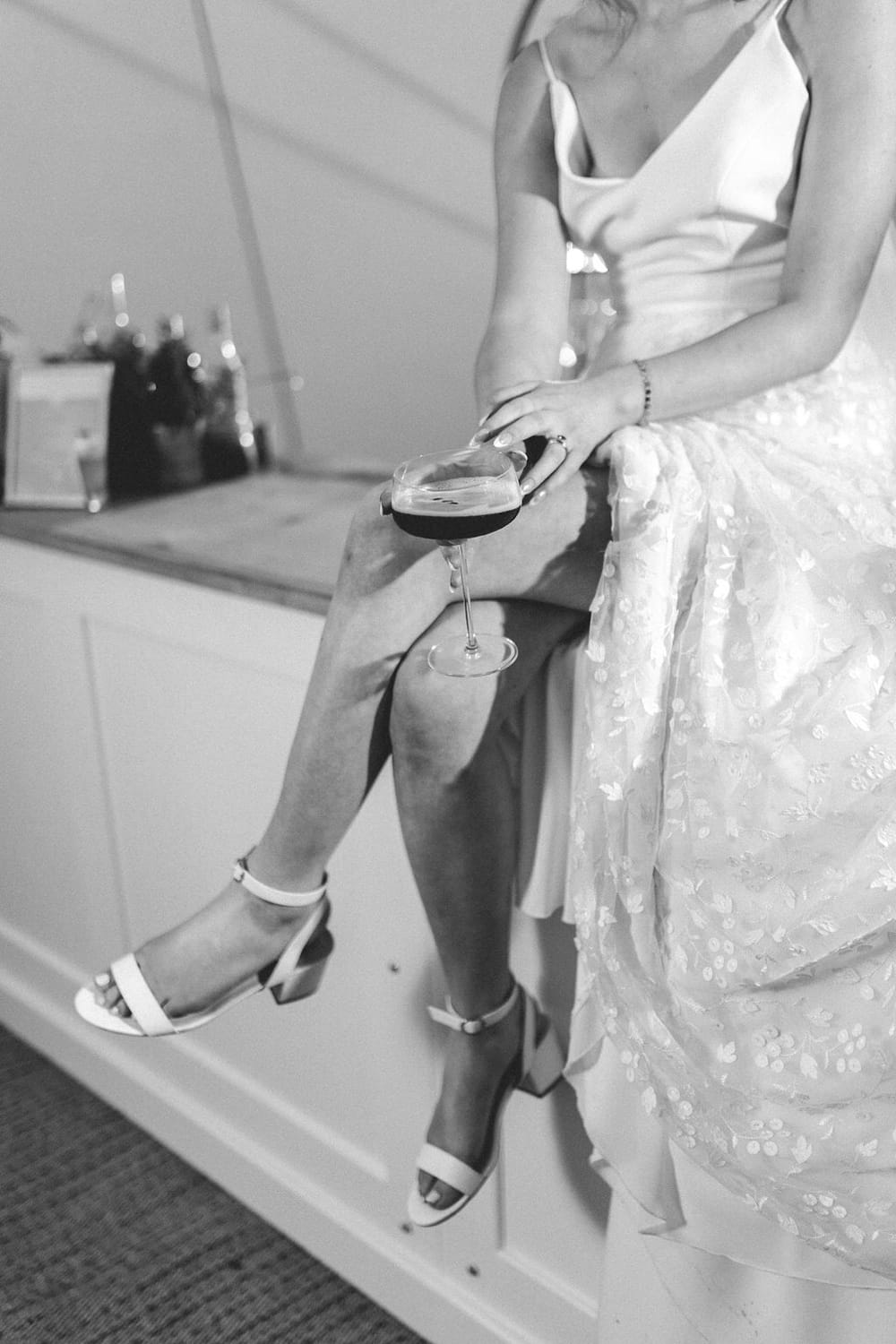 Image by <a class="text-p3" href="https://www.ivyhousephotography.co.uk" target="_blank">Ivyhouse Photography</a>.