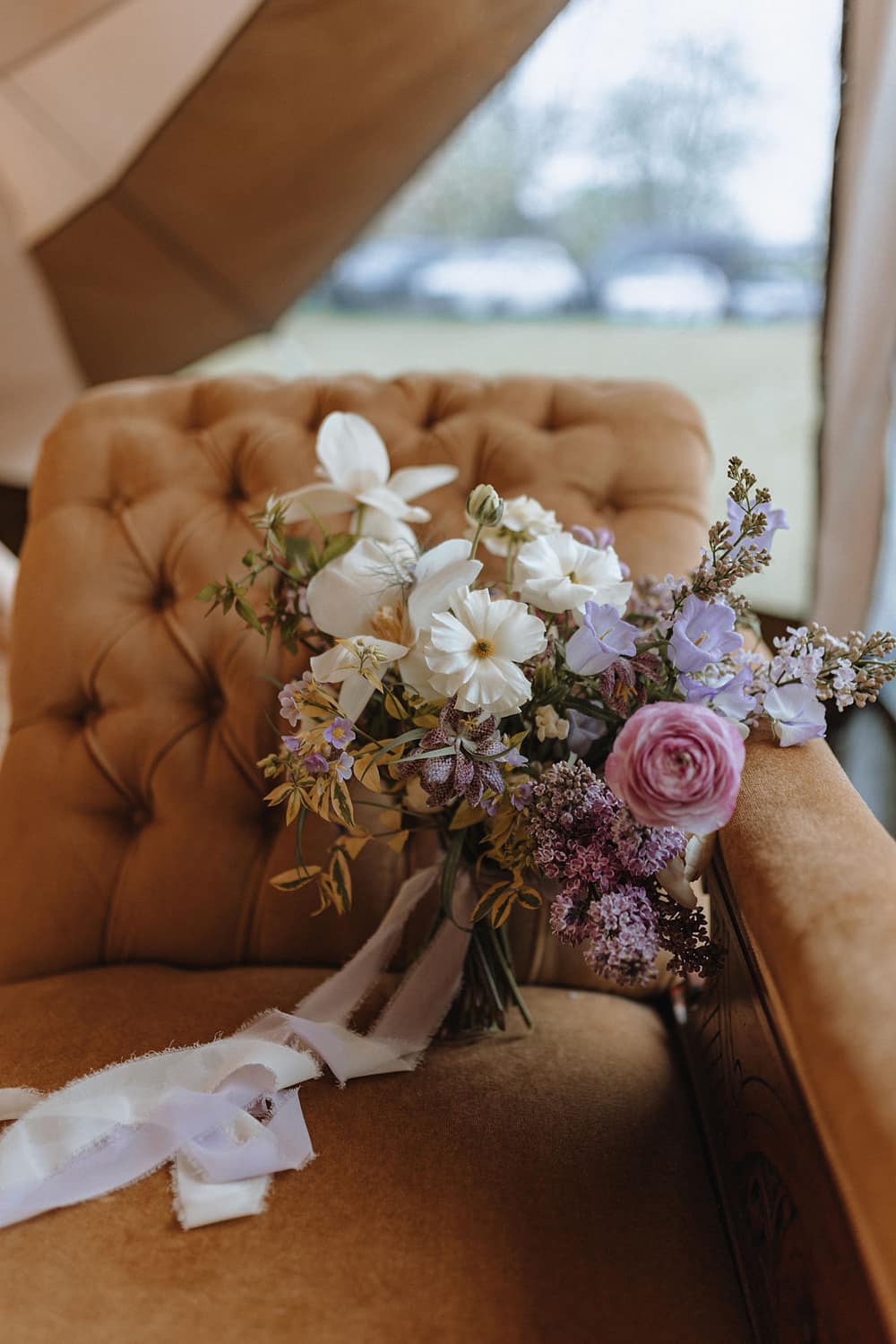 Image by <a class="text-p3" href="https://www.ivyhousephotography.co.uk" target="_blank">Ivyhouse Photography</a>.