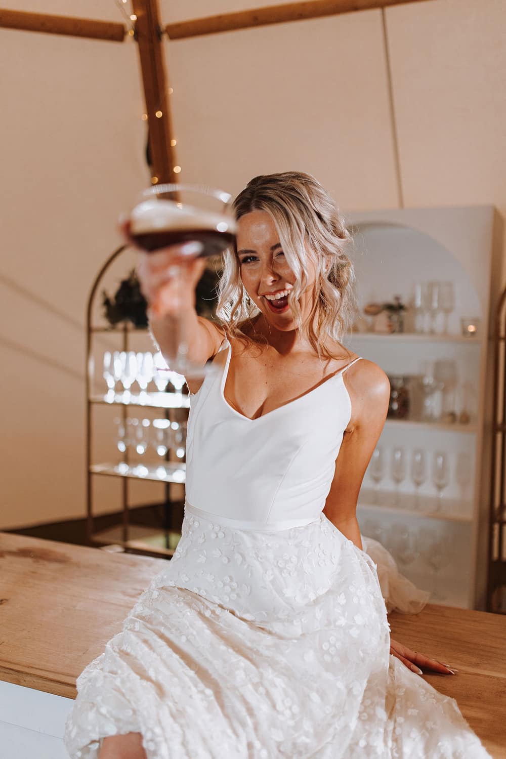 Image by <a class="text-p3" href="https://www.ivyhousephotography.co.uk" target="_blank">Ivyhouse Photography</a>.