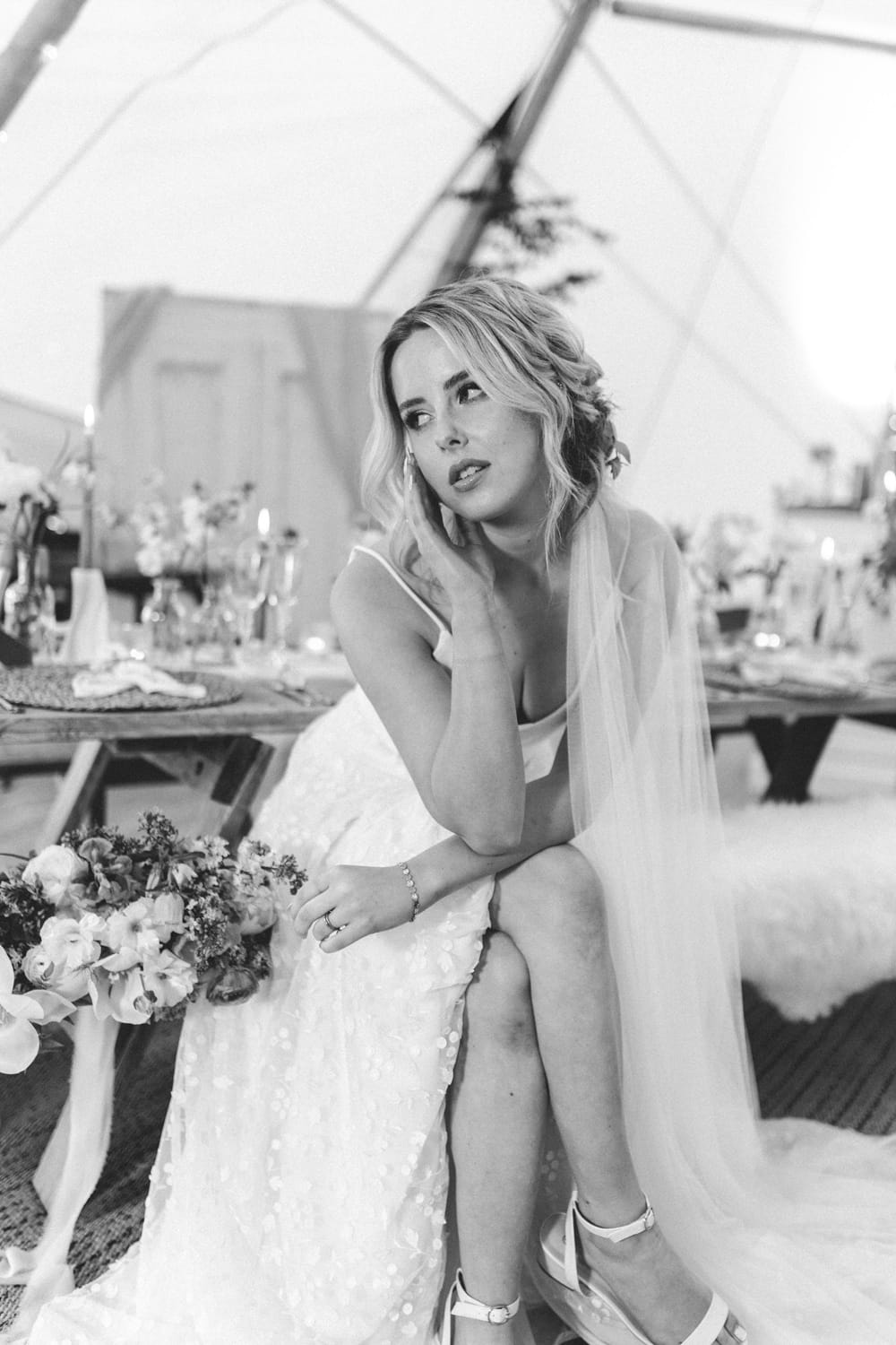 Image by <a class="text-p3" href="https://www.ivyhousephotography.co.uk" target="_blank">Ivyhouse Photography</a>.