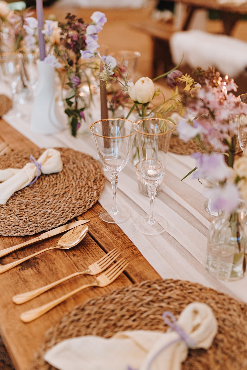 Image by <a class="text-p3" href="https://www.ivyhousephotography.co.uk" target="_blank">Ivyhouse Photography</a>.