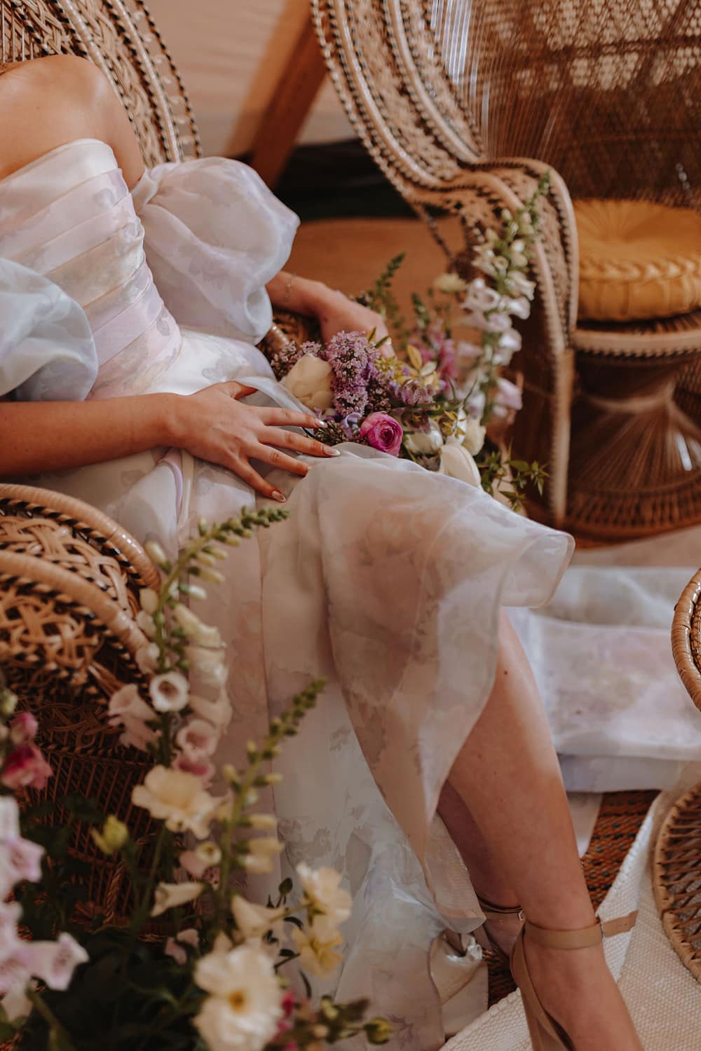 Image by <a class="text-p3" href="https://www.ivyhousephotography.co.uk" target="_blank">Ivyhouse Photography</a>.