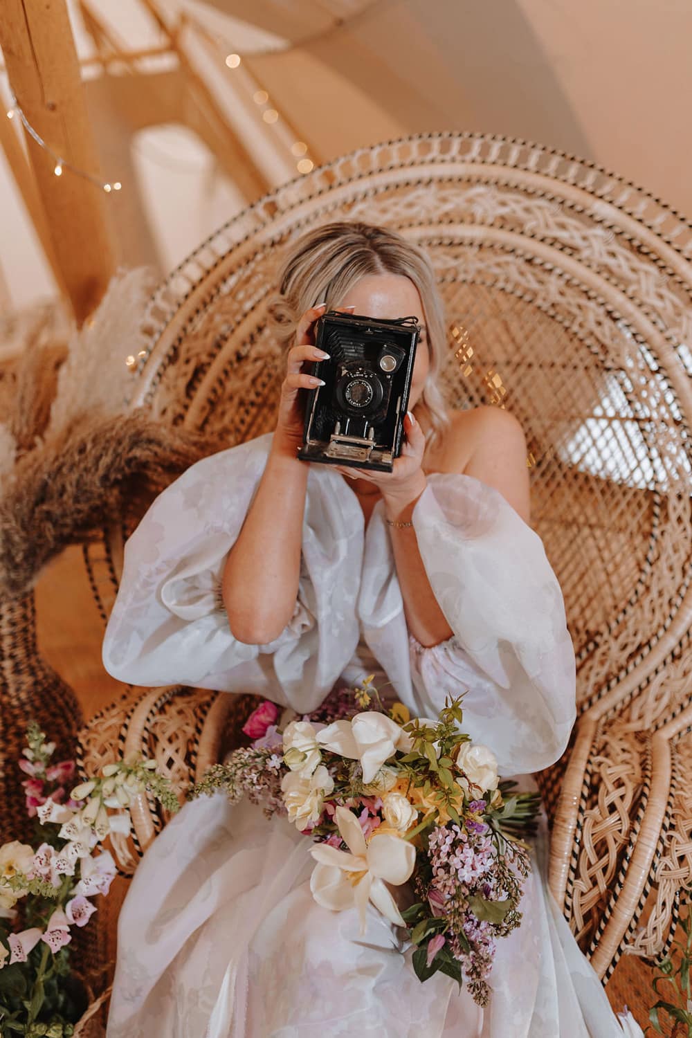 Image by <a class="text-p3" href="https://www.ivyhousephotography.co.uk" target="_blank">Ivyhouse Photography</a>.