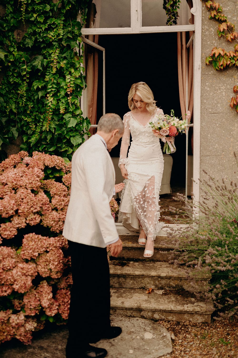 Image by <a class="text-p3" href="https://dominikamiechowska.co.uk" target="_blank">Dominika Miechowska Photography</a>.