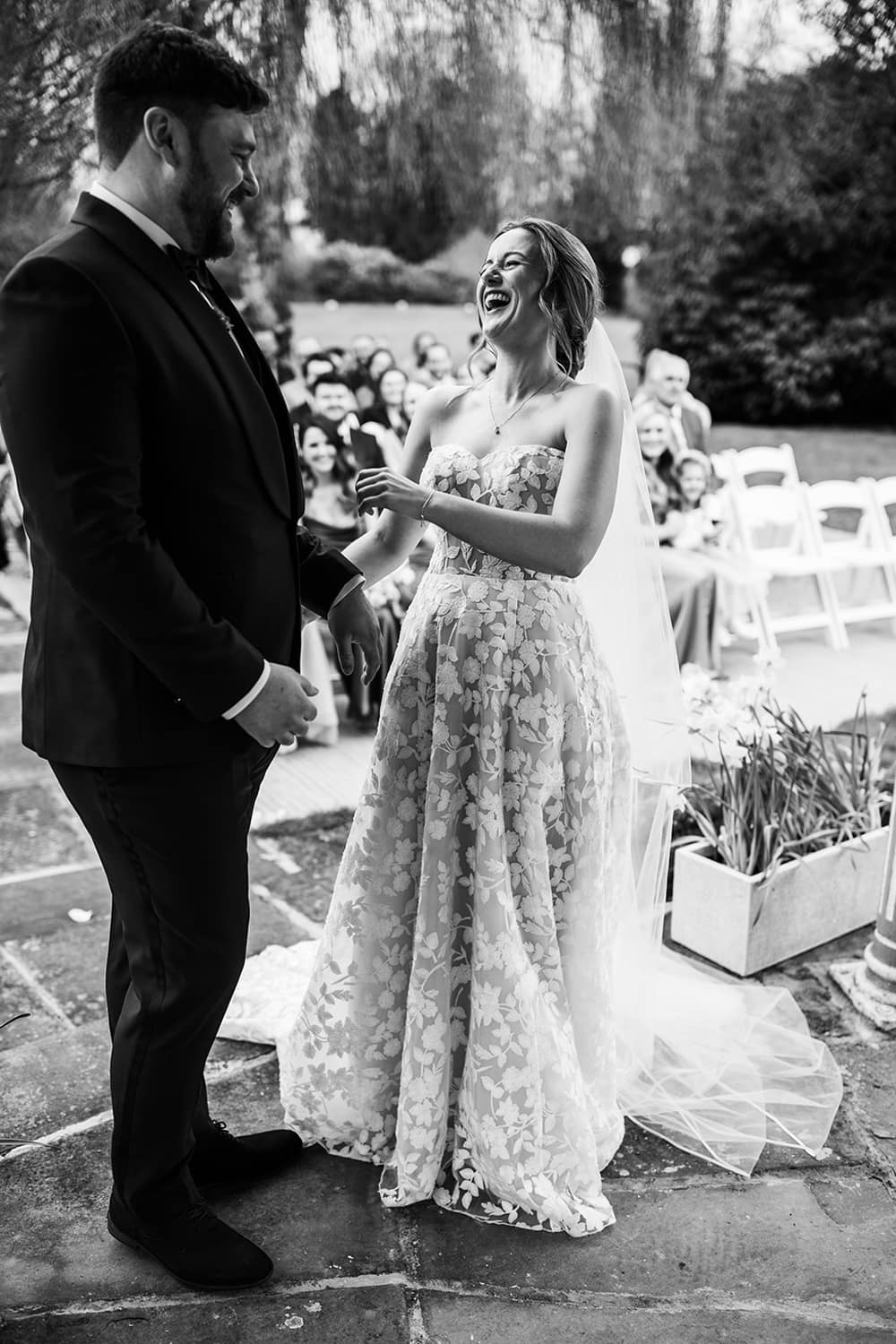 Image by <a class="text-p3" href="https://www.njphotographic.co.uk" target="_blank">Neil Jackson Photographic</a>.