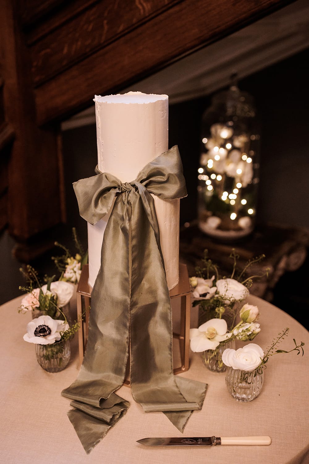 Image by <a class="text-p3" href="https://www.njphotographic.co.uk" target="_blank">Neil Jackson Photographic</a>.