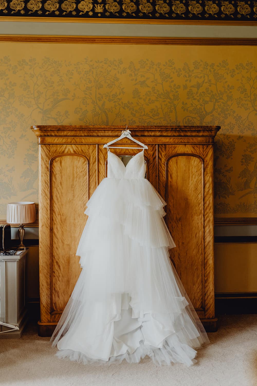 Image by <a class="text-p3" href="https://www.emiliakatephotography.co.uk" target="_blank">Emilia Kate Photography</a>.