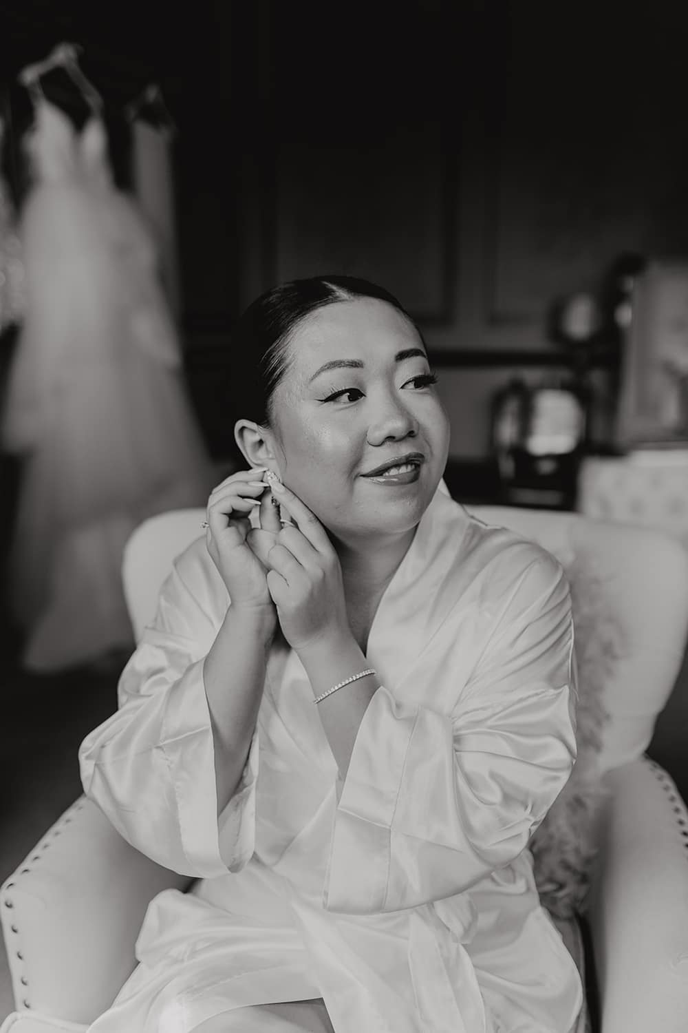 Image by <a class="text-p3" href="https://www.emiliakatephotography.co.uk" target="_blank">Emilia Kate Photography</a>.