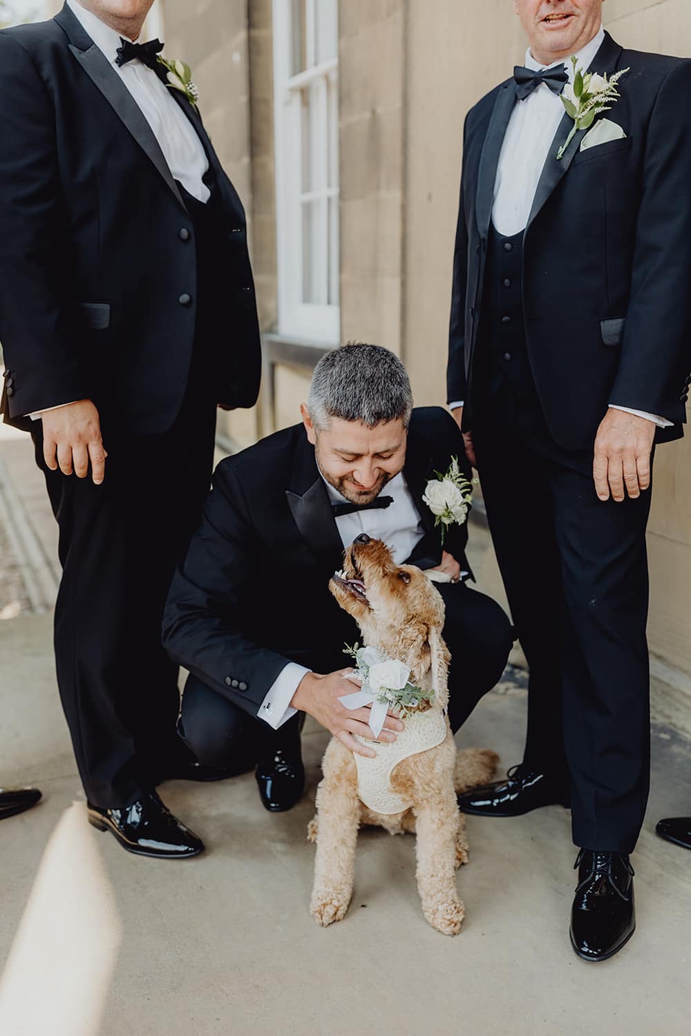 Image by <a class="text-p3" href="https://www.emiliakatephotography.co.uk" target="_blank">Emilia Kate Photography</a>.