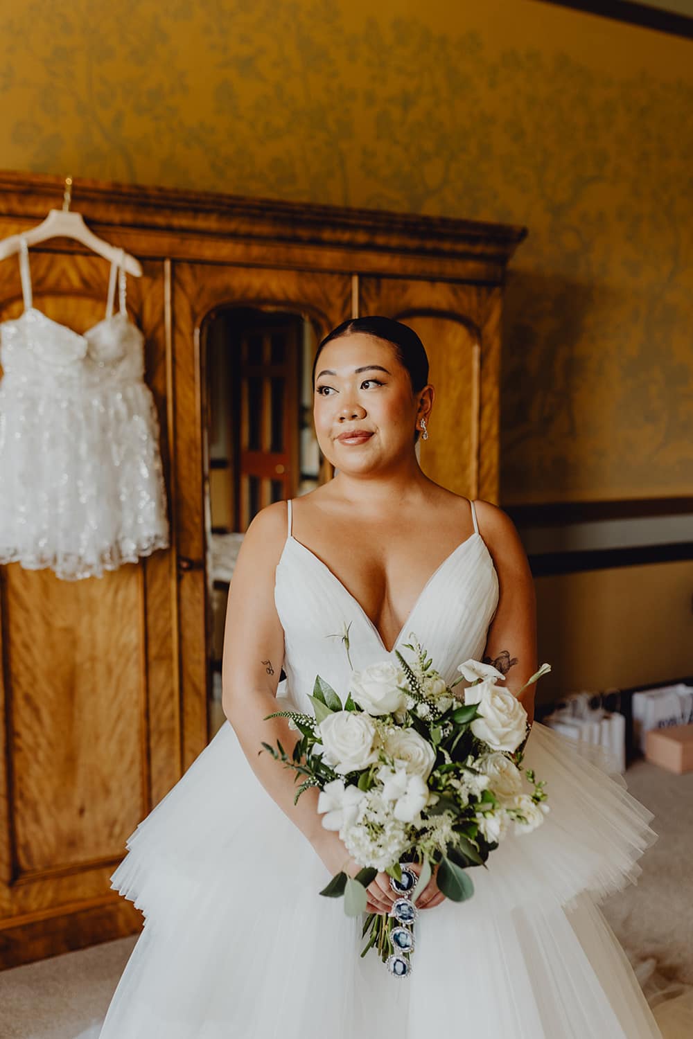 Image by <a class="text-p3" href="https://www.emiliakatephotography.co.uk" target="_blank">Emilia Kate Photography</a>.