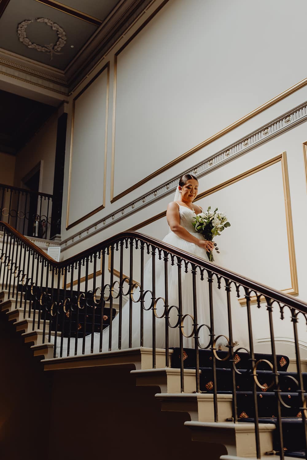 Image by <a class="text-p3" href="https://www.emiliakatephotography.co.uk" target="_blank">Emilia Kate Photography</a>.