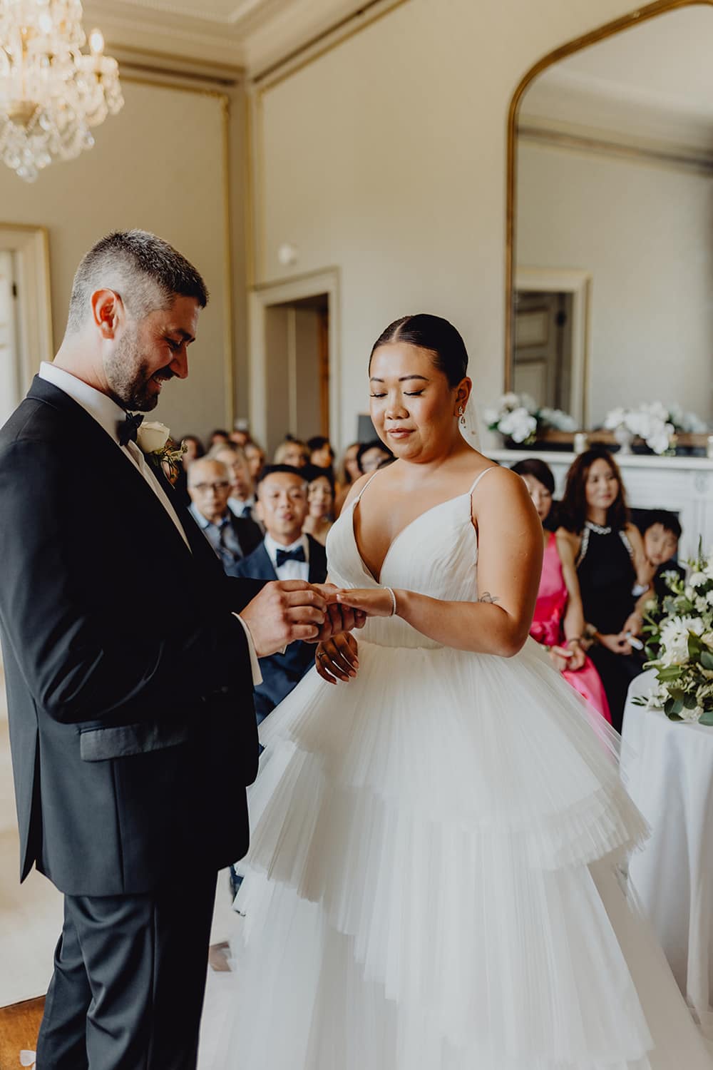 Image by <a class="text-p3" href="https://www.emiliakatephotography.co.uk" target="_blank">Emilia Kate Photography</a>.