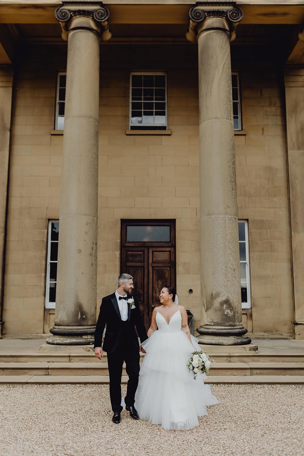 Image by <a class="text-p3" href="https://www.emiliakatephotography.co.uk" target="_blank">Emilia Kate Photography</a>.