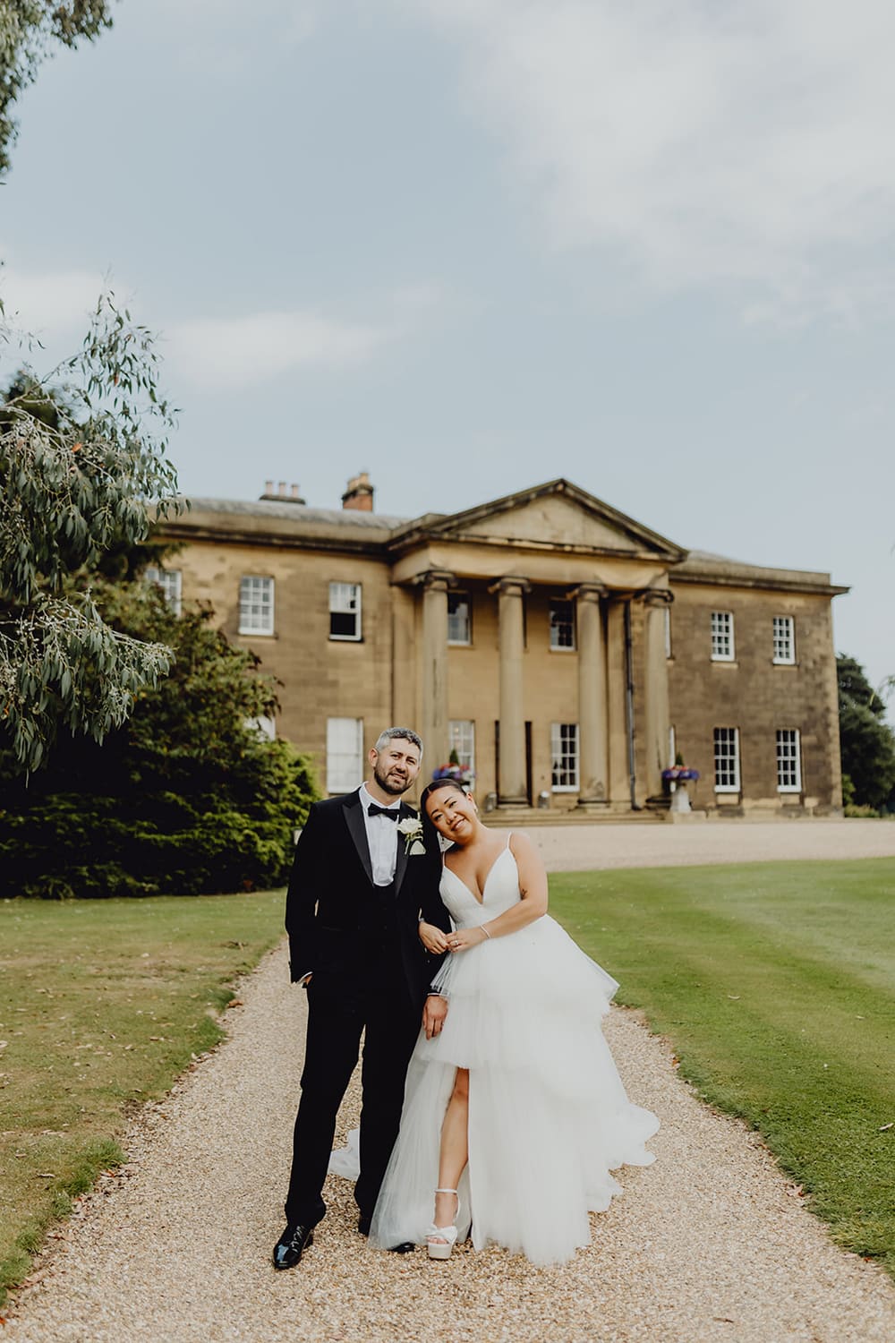 Image by <a class="text-p3" href="https://www.emiliakatephotography.co.uk" target="_blank">Emilia Kate Photography</a>.