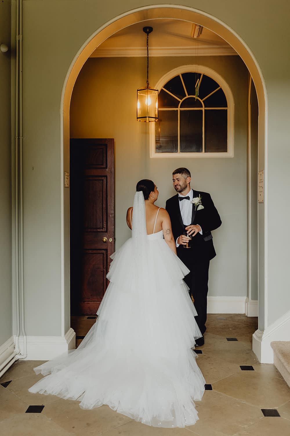 Image by <a class="text-p3" href="https://www.emiliakatephotography.co.uk" target="_blank">Emilia Kate Photography</a>.