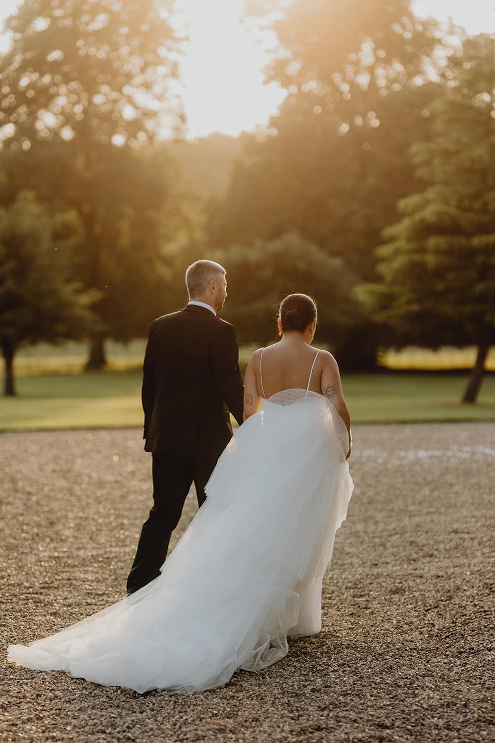 Image by <a class="text-p3" href="https://www.emiliakatephotography.co.uk" target="_blank">Emilia Kate Photography</a>.