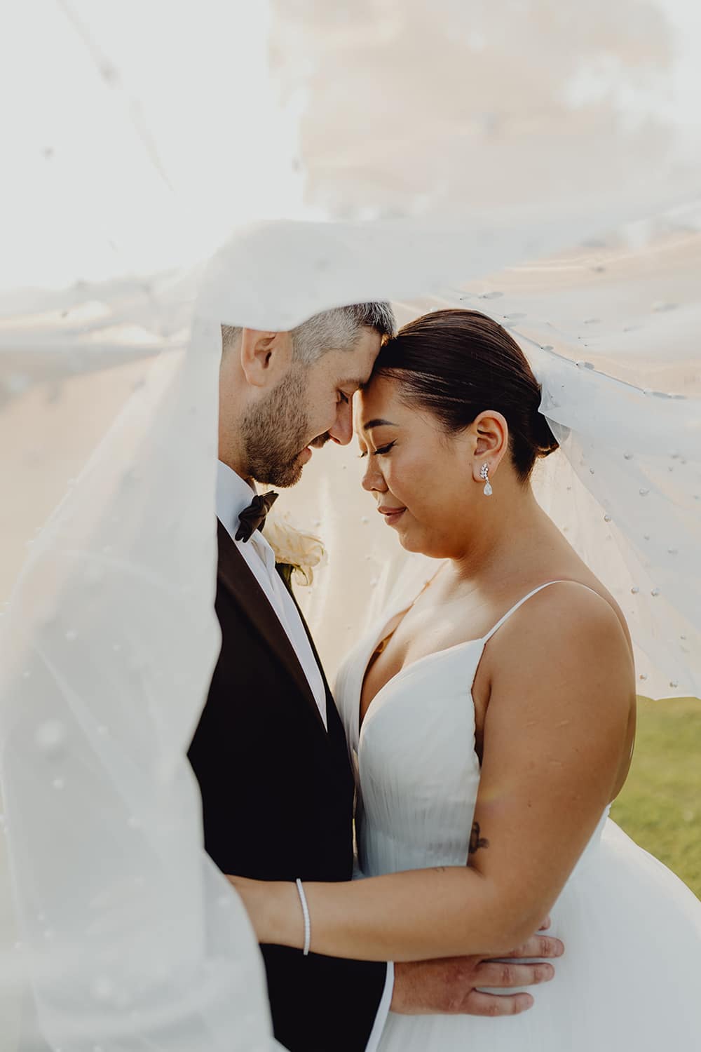 Image by <a class="text-p3" href="https://www.emiliakatephotography.co.uk" target="_blank">Emilia Kate Photography</a>.