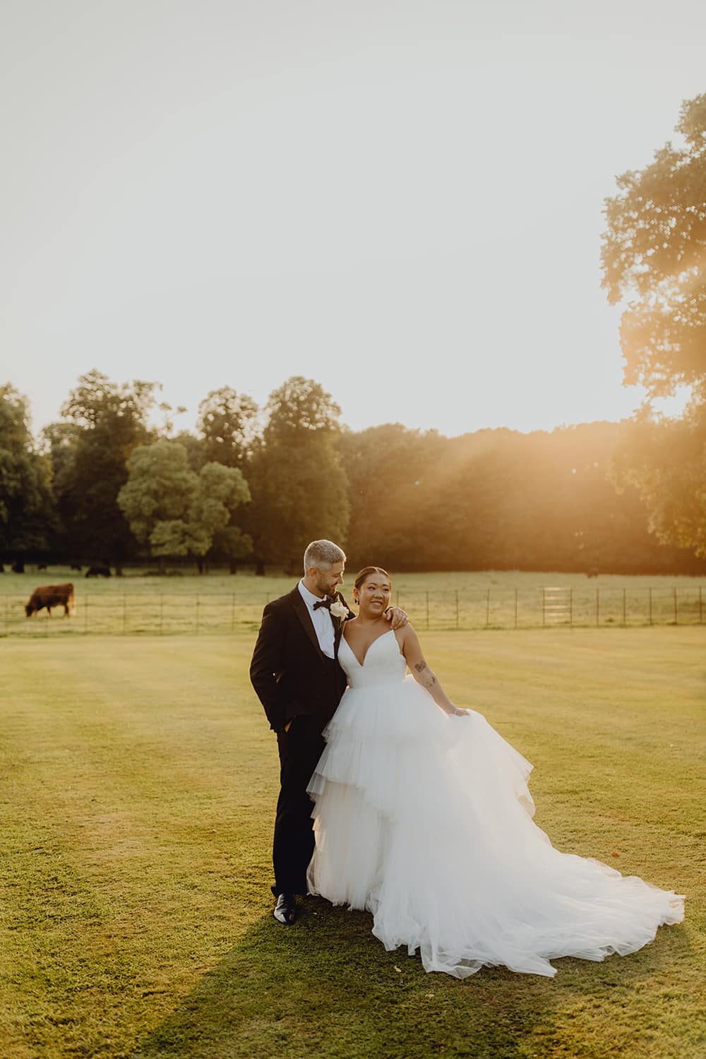 Image by <a class="text-p3" href="https://www.emiliakatephotography.co.uk" target="_blank">Emilia Kate Photography</a>.