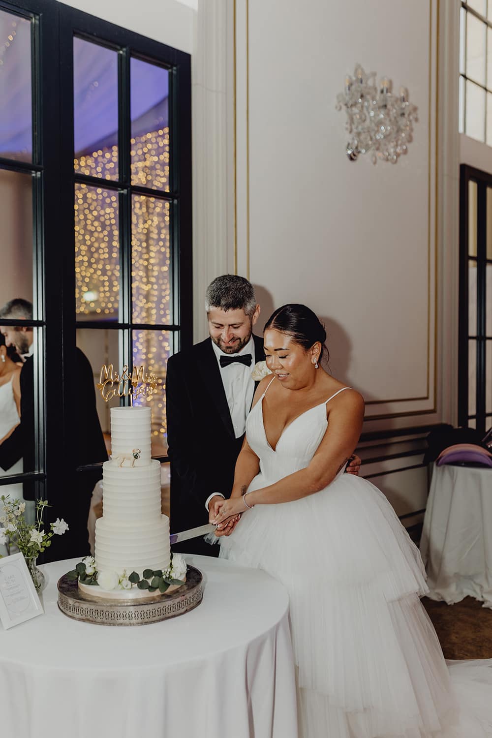 Image by <a class="text-p3" href="https://www.emiliakatephotography.co.uk" target="_blank">Emilia Kate Photography</a>.