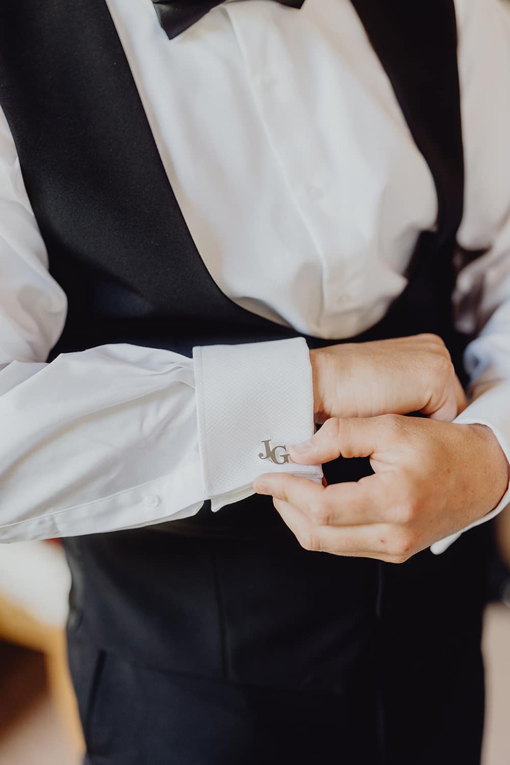 Image by <a class="text-p3" href="https://www.emiliakatephotography.co.uk" target="_blank">Emilia Kate Photography</a>.