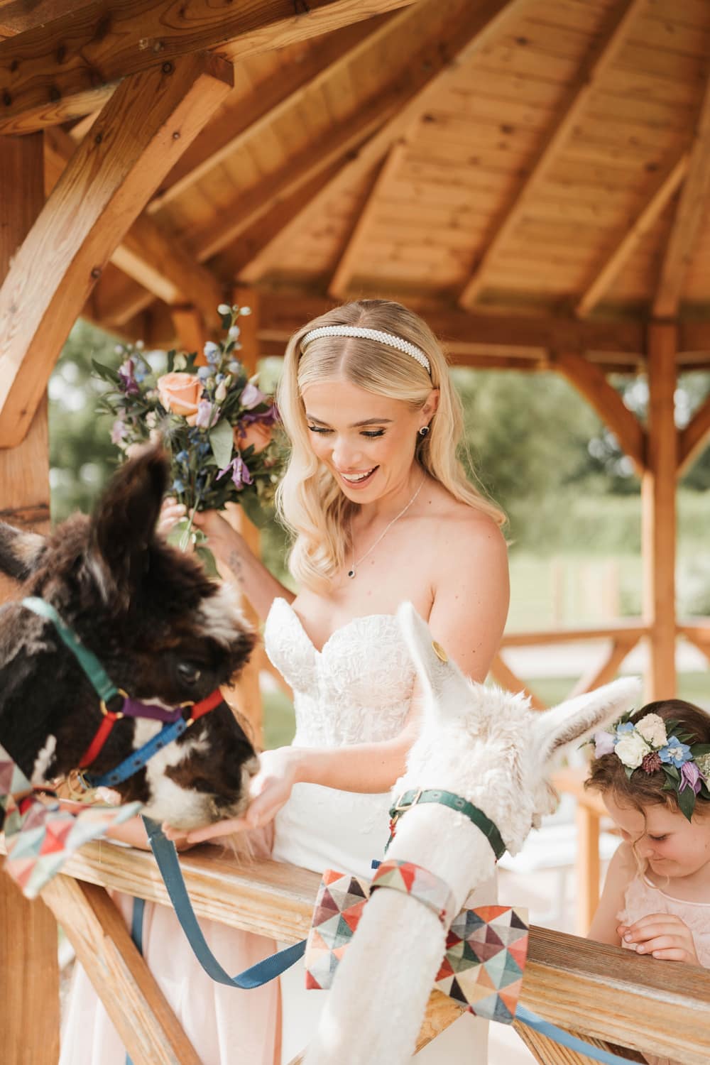 Image by <a class="text-p3" href="https://www.photographybyamielouise.com" target="_blank">Photography by Amie Louise</a>.