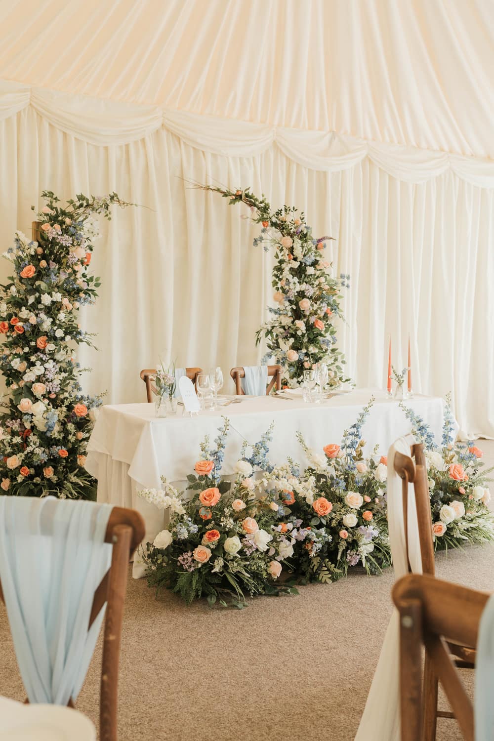 Image by <a class="text-p3" href="https://www.photographybyamielouise.com" target="_blank">Photography by Amie Louise</a>.