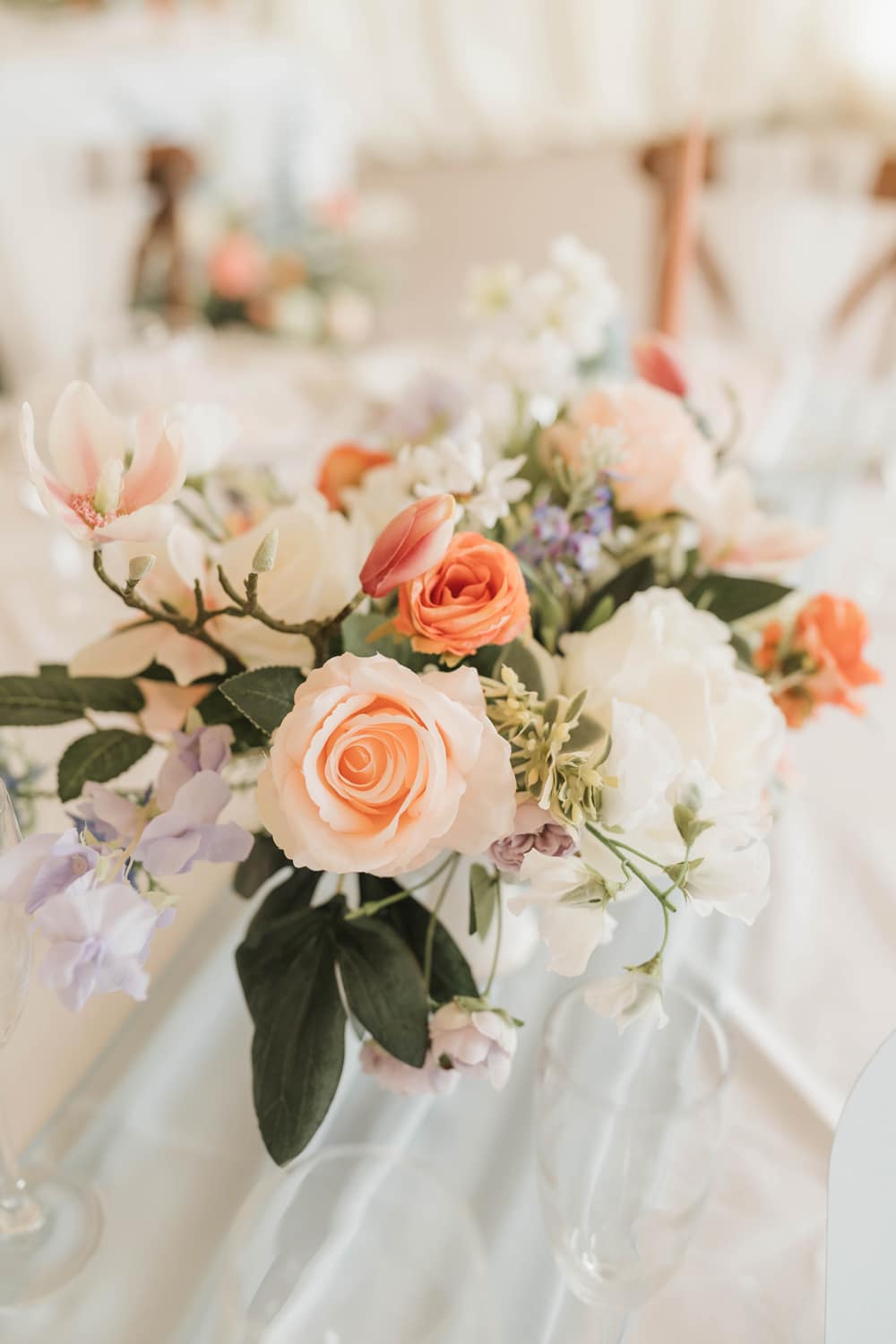 Image by <a class="text-p3" href="https://www.photographybyamielouise.com" target="_blank">Photography by Amie Louise</a>.