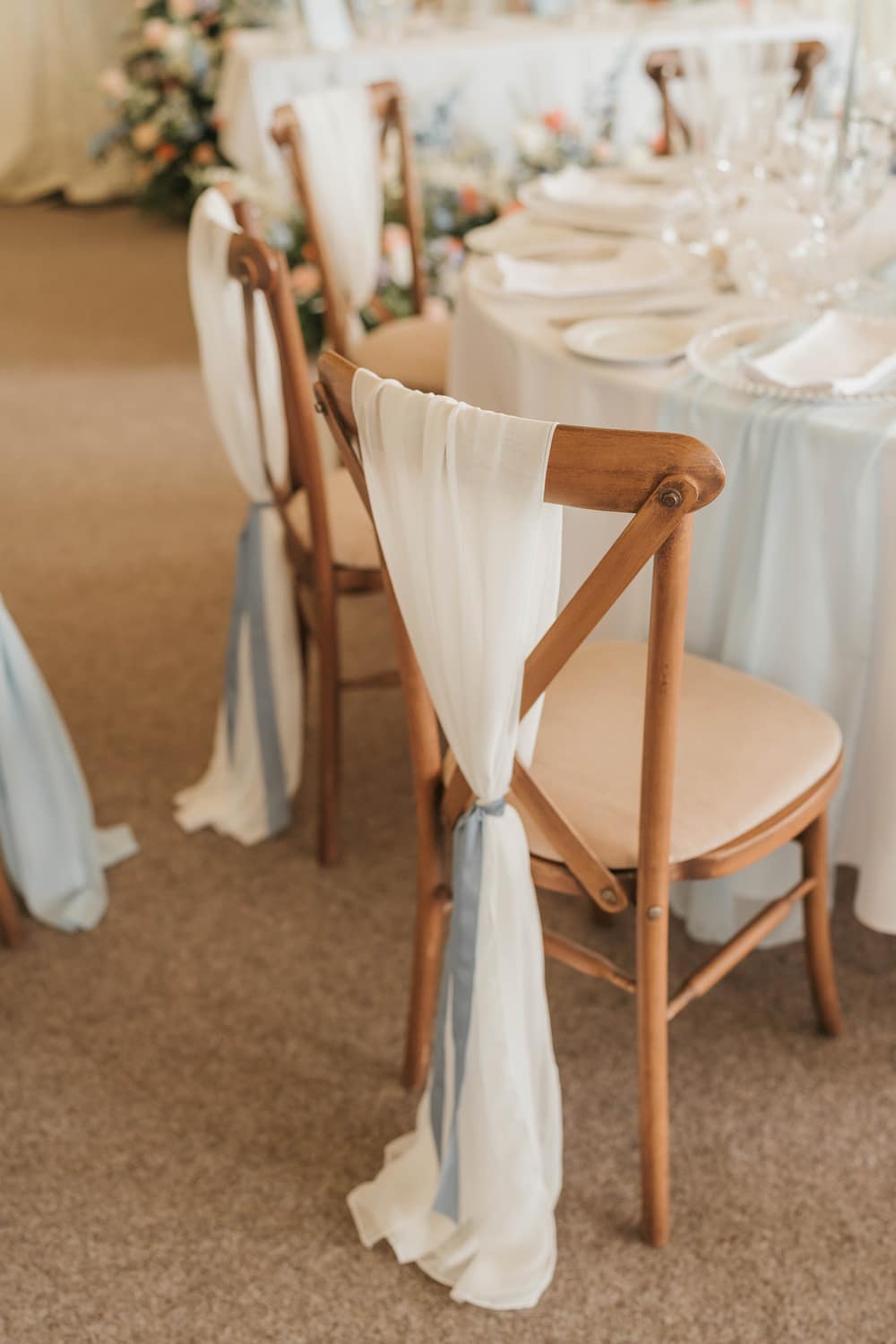 Image by <a class="text-p3" href="https://www.photographybyamielouise.com" target="_blank">Photography by Amie Louise</a>.