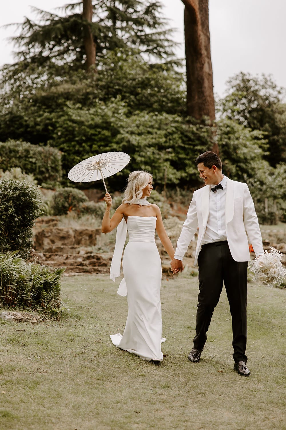 Image by <a class="text-p3" href="http://studiorouge.co" target="_blank">Studio Rouge</a>.