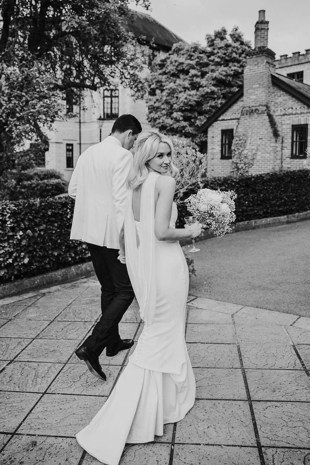 Image by <a class="text-p3" href="http://studiorouge.co" target="_blank">Studio Rouge</a>.