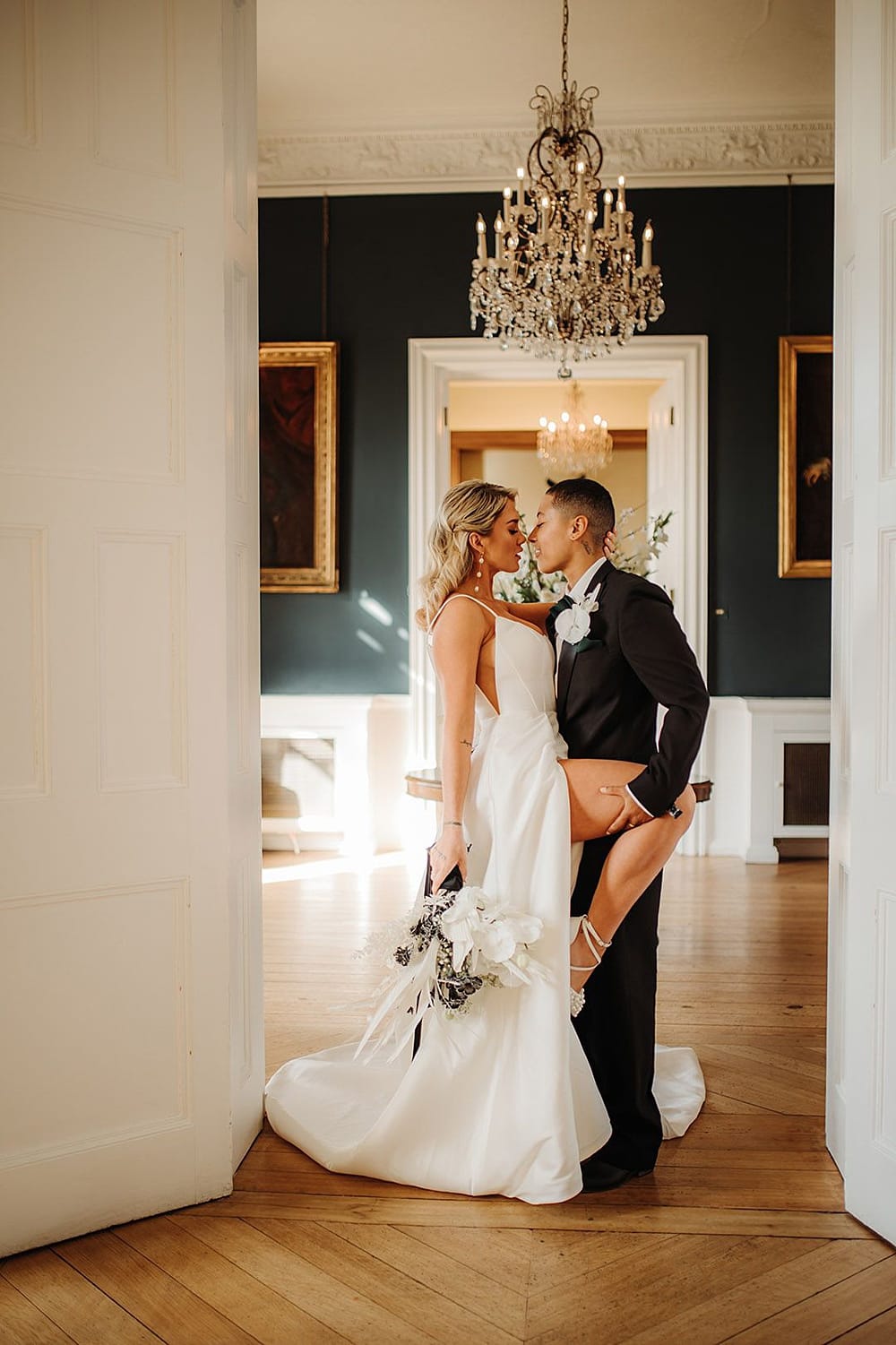 Image by <a class="text-p3" href="https://www.estherlouisetriffittphotography.com" target="_blank">Esther Louise Triffitt Photography</a>.