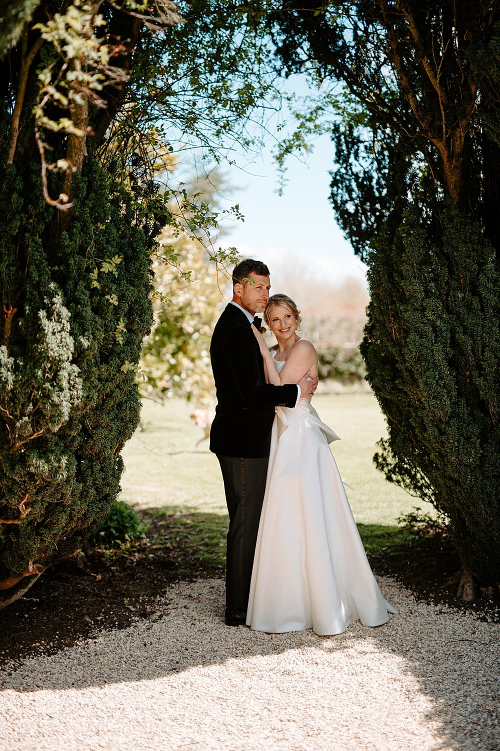 Image by <a class="text-p3" href="https://www.sarahgrace-photography.co.uk" target="_blank">Sarah Grace Photography</a>.