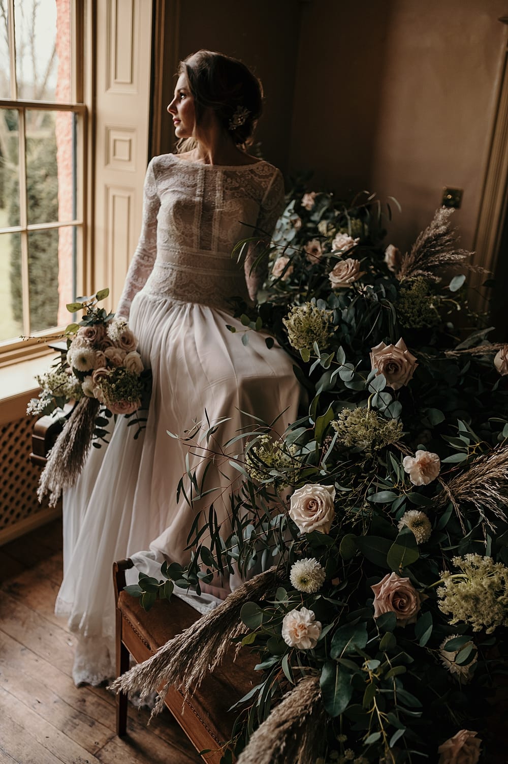 Image by <a class="text-p3" href="http://pixieabbottphotography.com" target="_blank">Pixie Abbott Photography</a>.