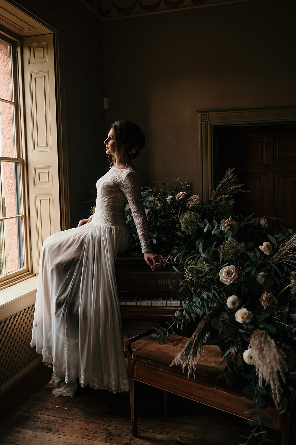 Image by <a class="text-p3" href="http://pixieabbottphotography.com" target="_blank">Pixie Abbott Photography</a>.