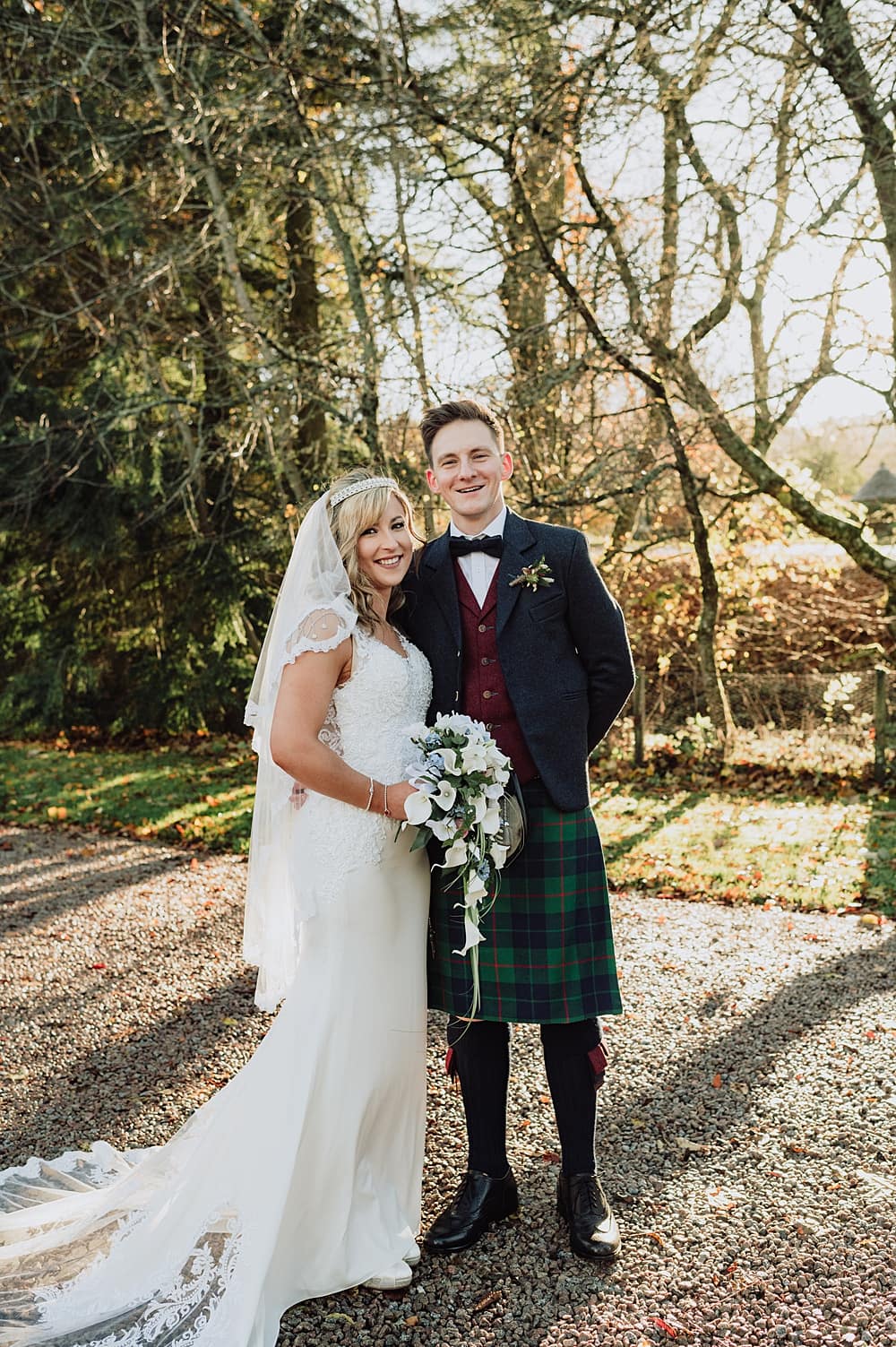 Image by <a class="text-p3" href="http://donnamurrayphotography.com" target="_blank">Donna Murray Photography</a>.