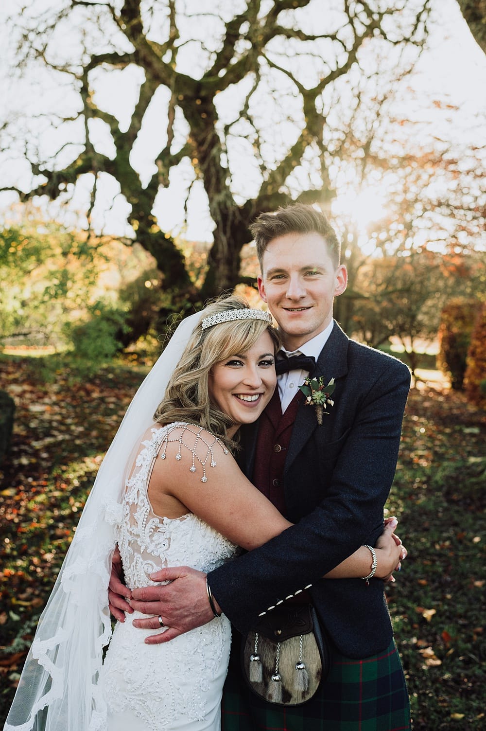 Image by <a class="text-p3" href="http://donnamurrayphotography.com" target="_blank">Donna Murray Photography</a>.