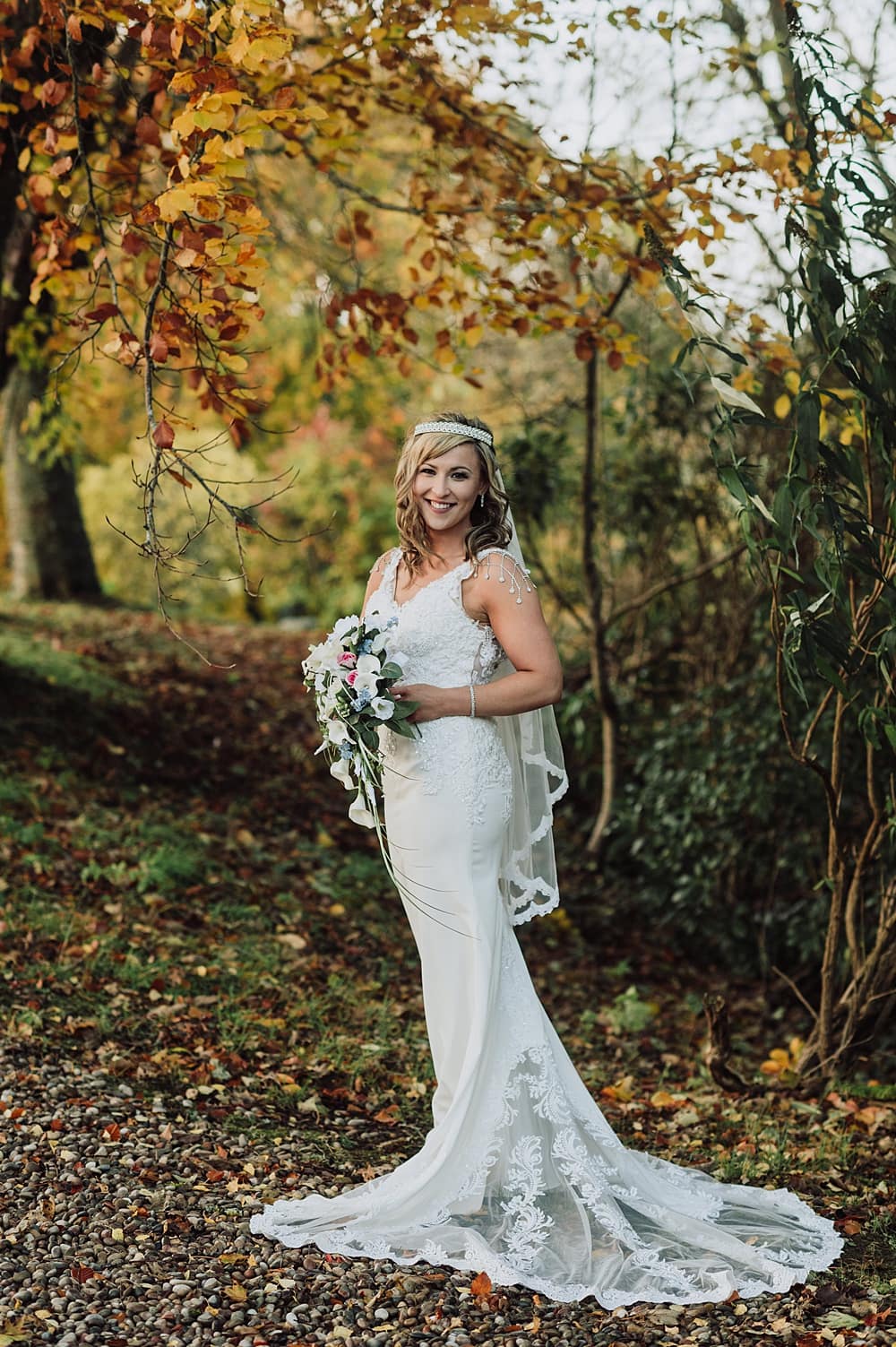 Image by <a class="text-p3" href="http://donnamurrayphotography.com" target="_blank">Donna Murray Photography</a>.