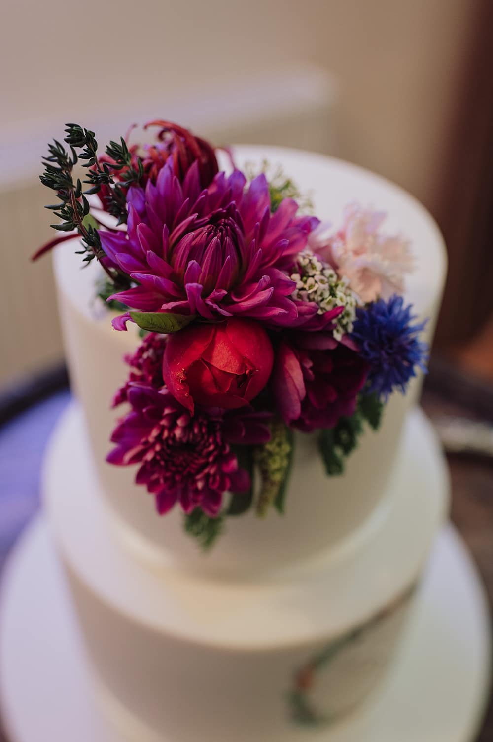 Image by <a class="text-p3" href="http://donnamurrayphotography.com" target="_blank">Donna Murray Photography</a>.