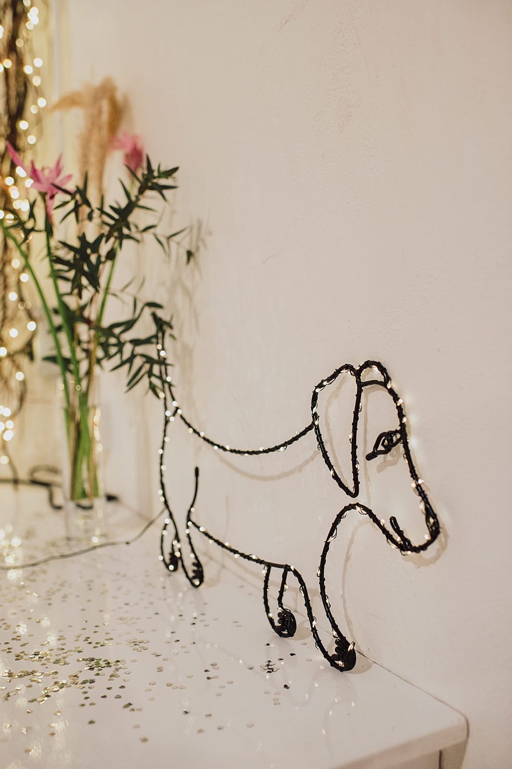 Image by <a class="text-p3" href="http://donnamurrayphotography.com" target="_blank">Donna Murray Photography</a>.