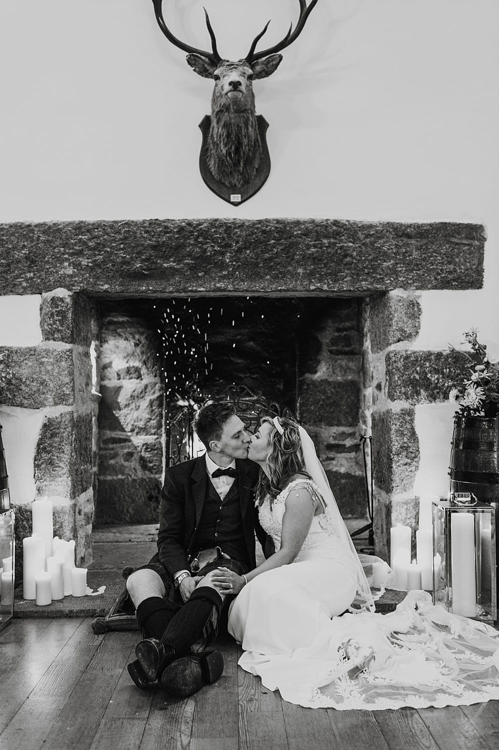 Image by <a class="text-p3" href="http://donnamurrayphotography.com" target="_blank">Donna Murray Photography</a>.