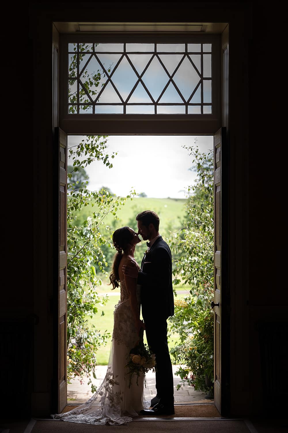 Image by <a class="text-p3" href="https://www.sarahvivienne.co.uk" target="_blank">Sarah Vivienne Photography</a>.