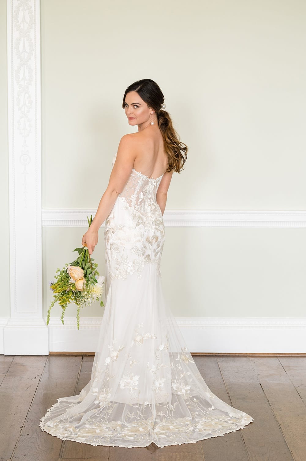 Image by <a class="text-p3" href="https://www.sarahvivienne.co.uk" target="_blank">Sarah Vivienne Photography</a>.