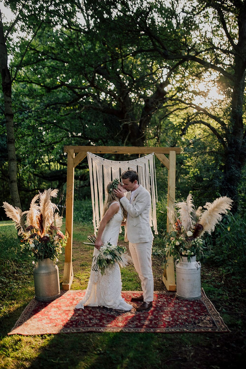 Image by <a class="text-p3" href="http://www.dearestlove.co.uk" target="_blank">Dearest Love Photography</a>.