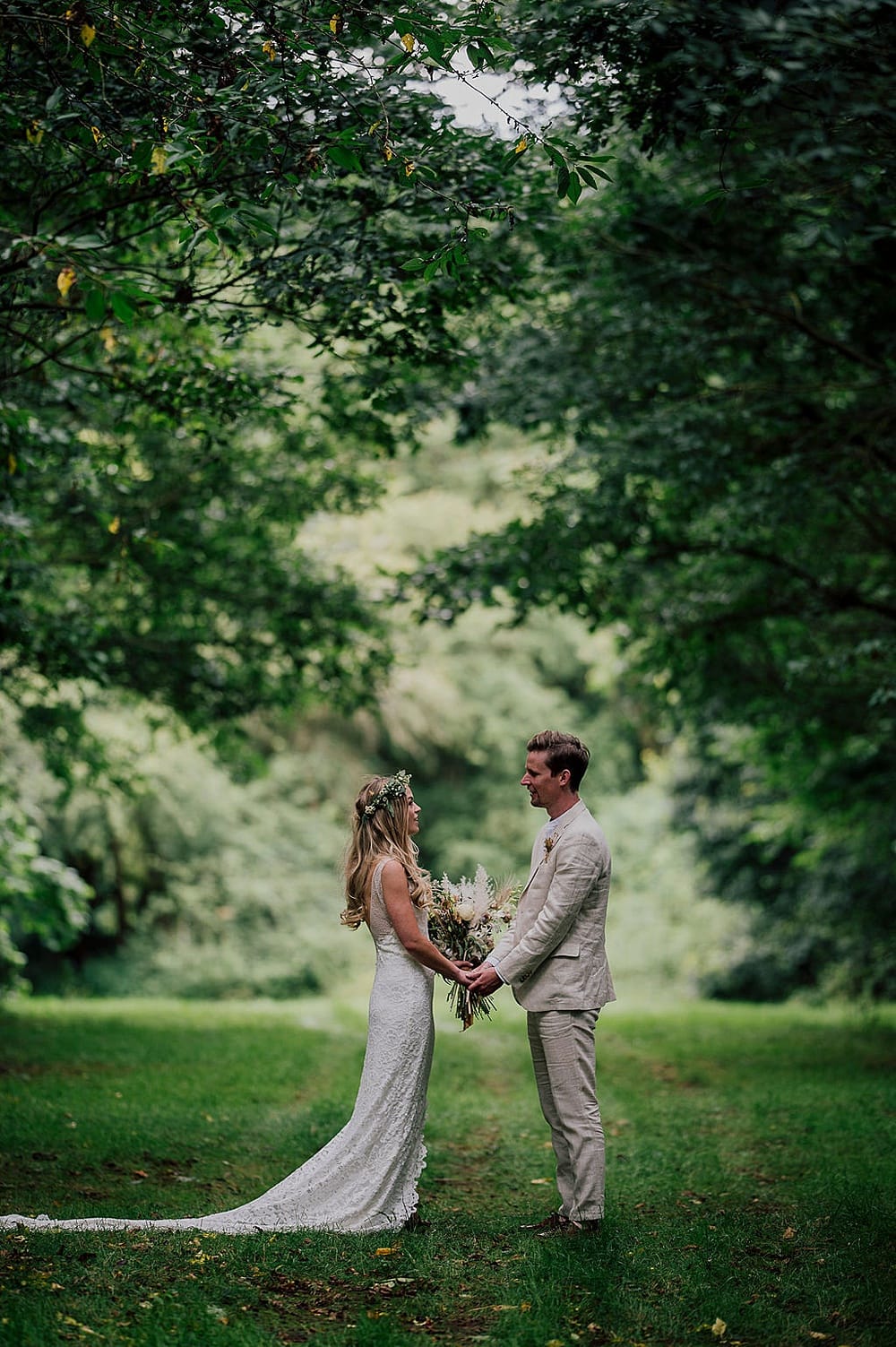 Image by <a class="text-p3" href="http://www.dearestlove.co.uk" target="_blank">Dearest Love Photography</a>.