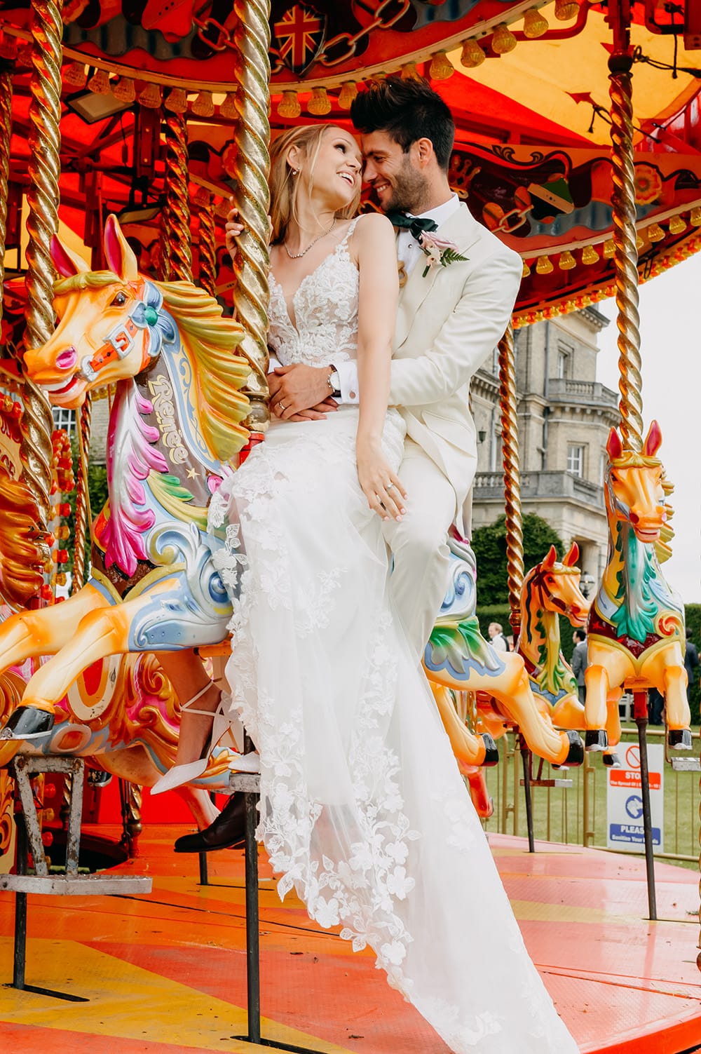 Image by <a class="text-p3" href="https://www.emma-janephotography.co.uk" target="_blank">Emma-Jane Photography</a>.